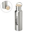 Garrafa Térmica 600ml