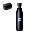 Garrafa Térmica Inox 780ml 