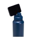 Garrafa Térmica Inox 1,2L