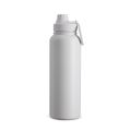 Garrafa Térmica Inox 1,2L