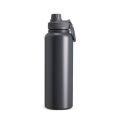 Garrafa Térmica Inox 1,2L