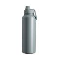 Garrafa Térmica Inox 1,2L