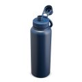 Garrafa Térmica Inox 1,2L