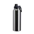 Garrafa Térmica Inox 1,2L