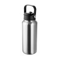 Garrafa Térmica Inox 950ml