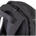 Mochila para notebook Antifurto