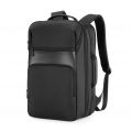 Mochila para Notebook Premium