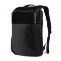 Mochila para Notebook Premium