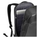 Mochila para Notebook Premium