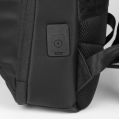 Mochila para Notebook Premium