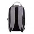 Mochila Moderna para Notebook