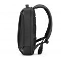 Mochila para Notebook Premium