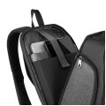 Mochila para notebook Premium