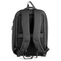 Mochila para notebook Premium