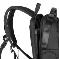 Mochila para notebook Premium