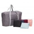Bolsa de Viagem Dobrável
