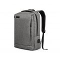 Mochila para notebook HAIA