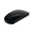 Mouse wireless BLACKWELL 2.4