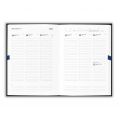 Agenda Rpet ANDRESEN B5