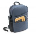 Mochila para notebook REPURPOSE BACKPACK