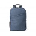 Mochila para notebook REPURPOSE BACKPACK