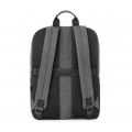 Mochila para notebook REPURPOSE BACKPACK