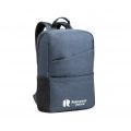 Mochila para notebook REPURPOSE BACKPACK