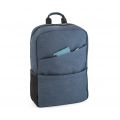 Mochila para notebook REPURPOSE BACKPACK