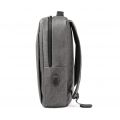 Mochila para Notebook CRETA