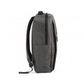 Mochila para Notebook CRETA