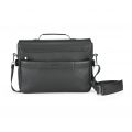 Pasta executiva EMPIRE SUITCASE I