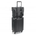 Pasta executiva EMPIRE SUITCASE I