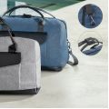 Saco de viagem MOTION BAG