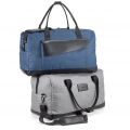 Saco de viagem MOTION BAG