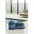 Saco de viagem MOTION BAG