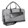 Saco de viagem MOTION BAG