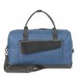 Saco de viagem MOTION BAG