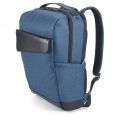 MOTION BACKPACK. Mochila