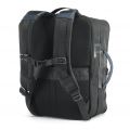 DYNAMIC BACKPACK I. Mochila