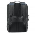 DYNAMIC BACKPACK I. Mochila