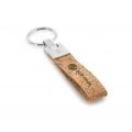 Chaveiro CORKS