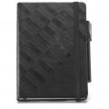 Caderno GEOMETRIC GEOMETRIC NOTEBOOK