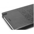 Caderno TILES NOTEBOOK