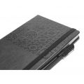 Caderno TILES NOTEBOOK