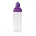 Squeeze 900 ml ZANNY