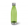 Squeeze 700 ml ANCER