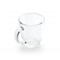 Caneca LUNKINA