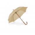 Guarda-chuva Betsey