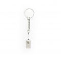 Pen Drive Mini Chaveiro 4GB