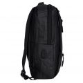 Mochila de Nylon USB 20L